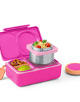 Omiebox Up (more colors)