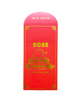 SALE Year of the Snake Lunar New Year Red Envelopes (Set of 3)