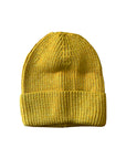 Kid's Knitted Beanie