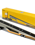 Magnetic Car Transporter by Candylab Toys