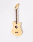 Mini Acoustic Ages 3+ by Loog Guitars