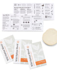 DIY Seed Ball Kit