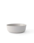 Kids Bamboo Bowl by Ekobo