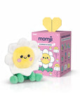 Magical Meadow Plushie Blind Box