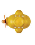 Ocean Submarine by Plan Toys