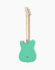 Fender X Loog Telecaster 6+ by Loog Guitars