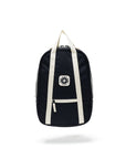 Arrow Pack Backpack - Black