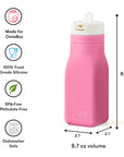 Omiebottle by OmieLife