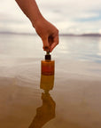 Midsummer All-Over Oil
