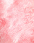 SALE Peppermint Cotton Candy by Flossie