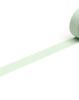 Pastel Ivy Washi Tape