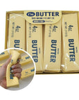 Butter Squishy