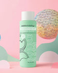 Honeydew Bubble Bath