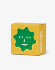 Yellow & Green Everybody Night Light