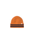 Stripes Beanie by Tinycottons