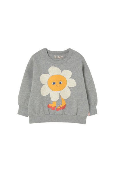 【新品】Tinycottons-STRIPES SWEATSHIRT 3y 新品】Tinycottons-STRIPES SWEATSHIRT 3y 新品】Tinycottons