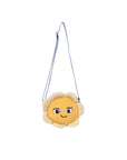 Daisy Bag by Tinycottons