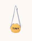 Daisy Bag by Tinycottons