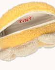 Daisy Bag by Tinycottons