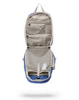 Arrow Pack Backpack 2.0 - River