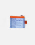 Mesh Pocket by Papier Tigre