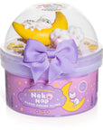 Neko Nap Cloud Creme Slime