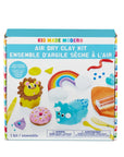 Air Dry Clay Set by Kid Made Modern