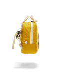 Mini Arrow Pack - Yellow by Walker Family Goods