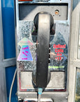 UFO Sticker