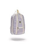 Arrow Pack Backpack - Lavender by Walker Family Goods