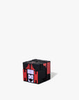 Vampire Micro Cubebot Supernaturals