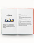 A Very Asian Guide to Japanese Food Book by Naoko Moore & Yoko Baum