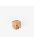 Micro Cubebot - Julien by Areaware