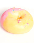 Wax Clay Squishy