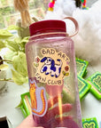 Bad Art Fan Club Sticker
