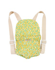 Gommu Liberty Doll Carrier