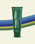Premium Natural Toothpaste - Fresh Mint by Happy Tooth