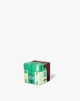 Zombie Micro Cubebot Supernaturals