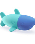 Squeezi Shark