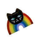Rainbow Cat Claw by Baby Cats of California