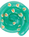 Holiday Mini Thinking Putty by Crazy Aarons