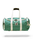 States Duffel Bag - Seafoam Green by Walker Family Goods