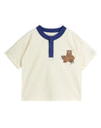 Camp Rodini Grandpa T-Shirt by Mini Rodini