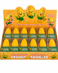 Crunchy Corn Squishy