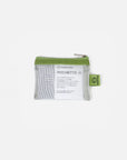 Mesh Pocket by Papier Tigre