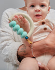 Tidepool Arch Teether
