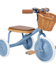 Toddler Tricycle Trike by Banwood