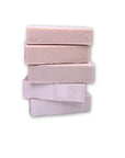 Onsen Saru Hot Spring Bar Soap