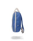 Arrow Pack Backpack 2.0 - River