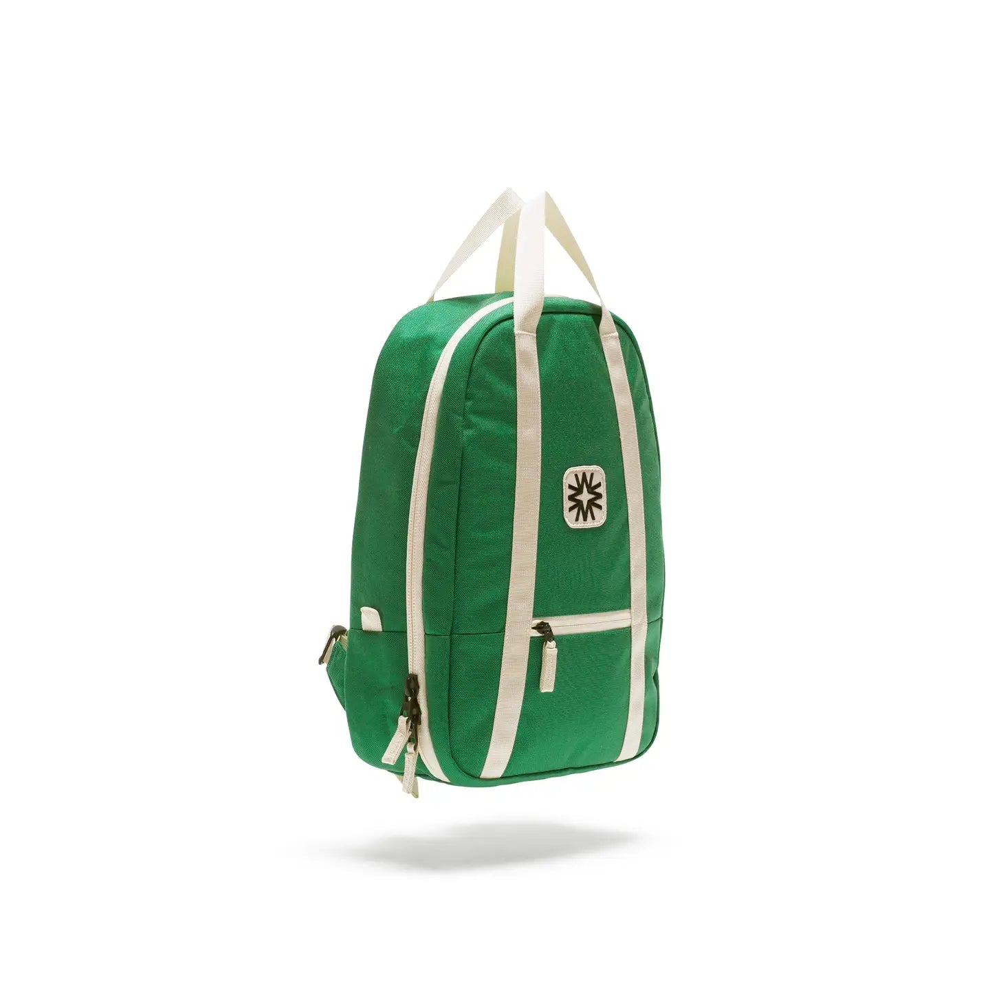 Arrow Pack Backpack - Juniper – Mochi Kids